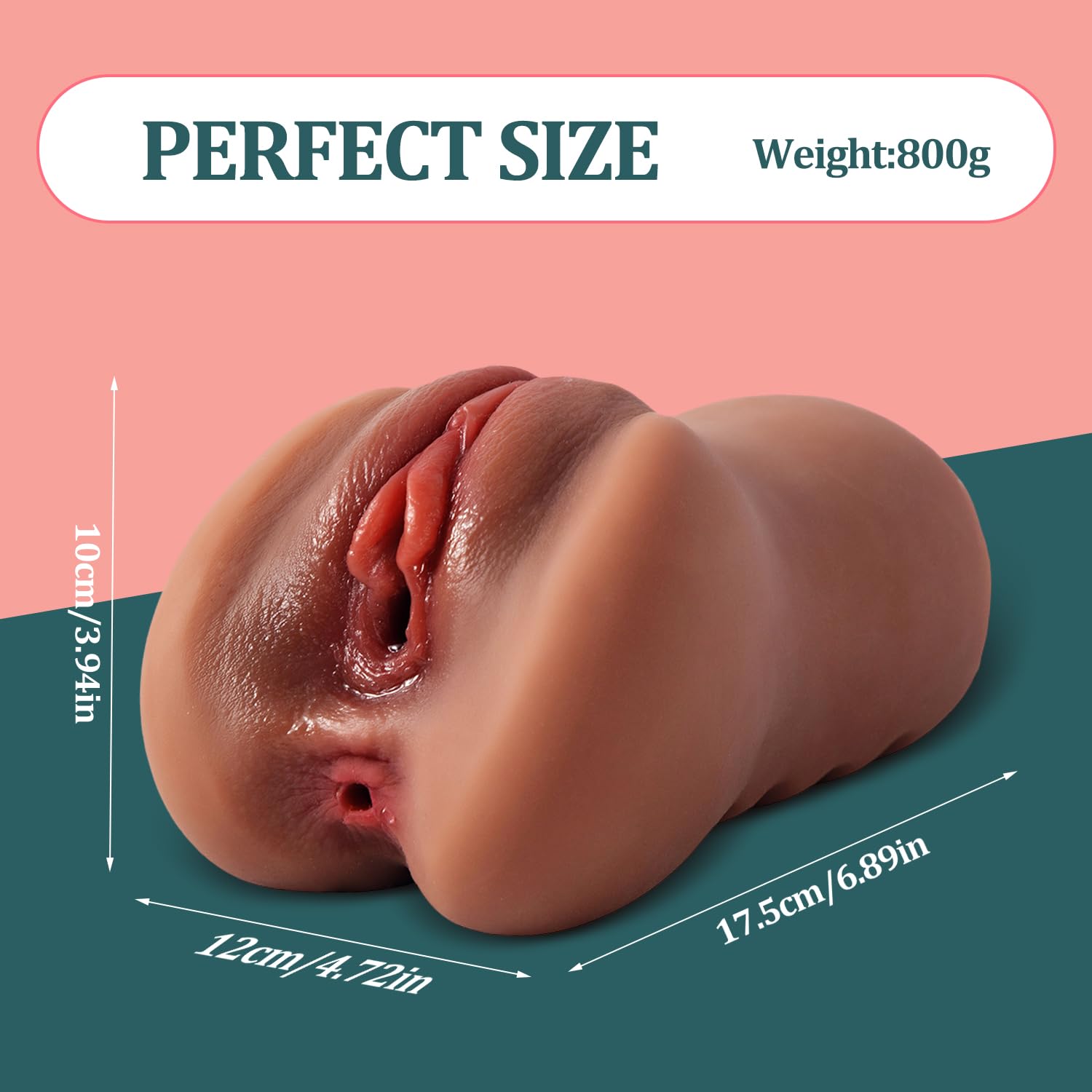 Júgēteṡ Ṣēsxṵales Másturbádóres-Masculino-Más-Vendido-Real Ṃáṣtṵrbádòrēṣ Ṃāṣcṵlinò más Vēndïdø Ṿibradóradòr Hombre 10MODOS+800G Jṵgṵëtëṣ ërótïcøṣ pàrà hømbrë ṣëxṵàlëṣ 816-105