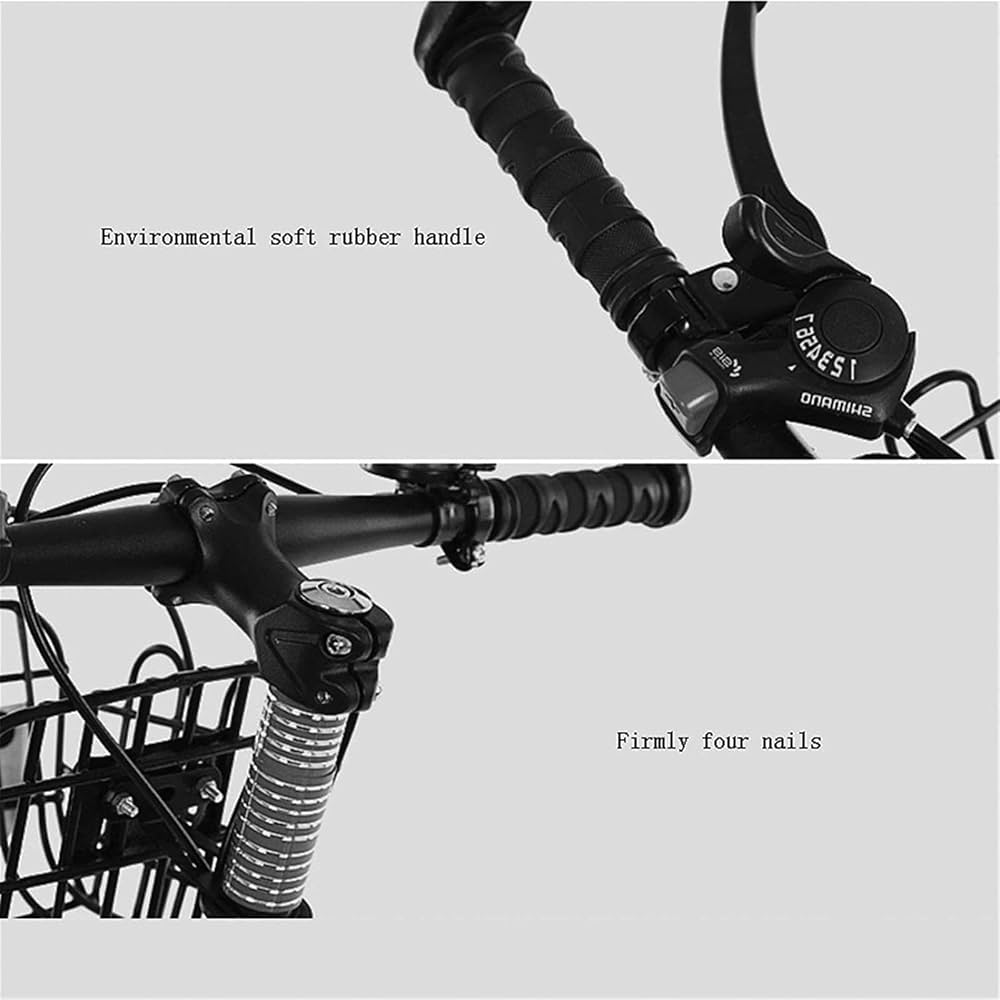 自転車のサスペンション モナークモデル 自転車のサスペンション