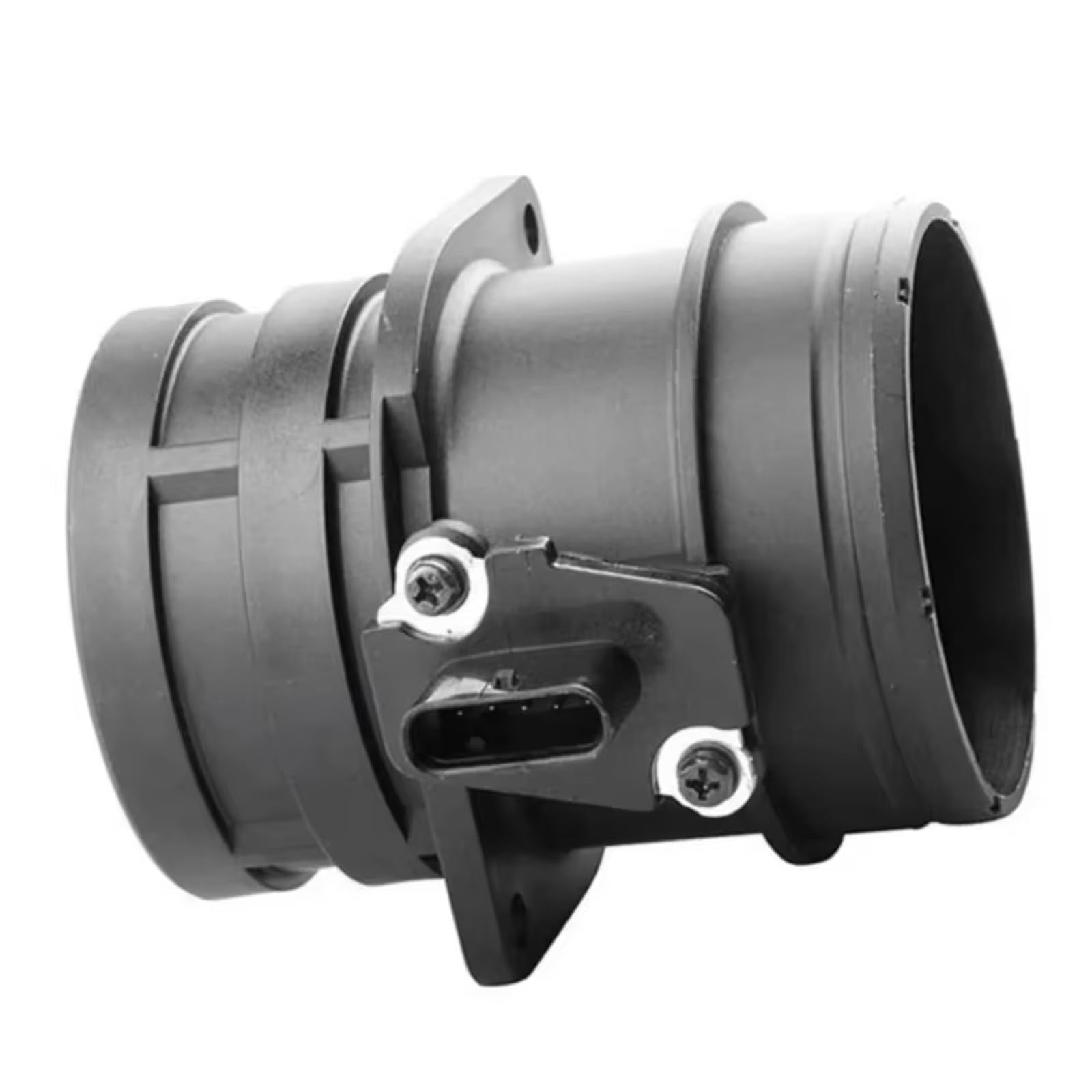 Capteur MAF de rechange automobile pour Beetle référence 06J906461D - 6