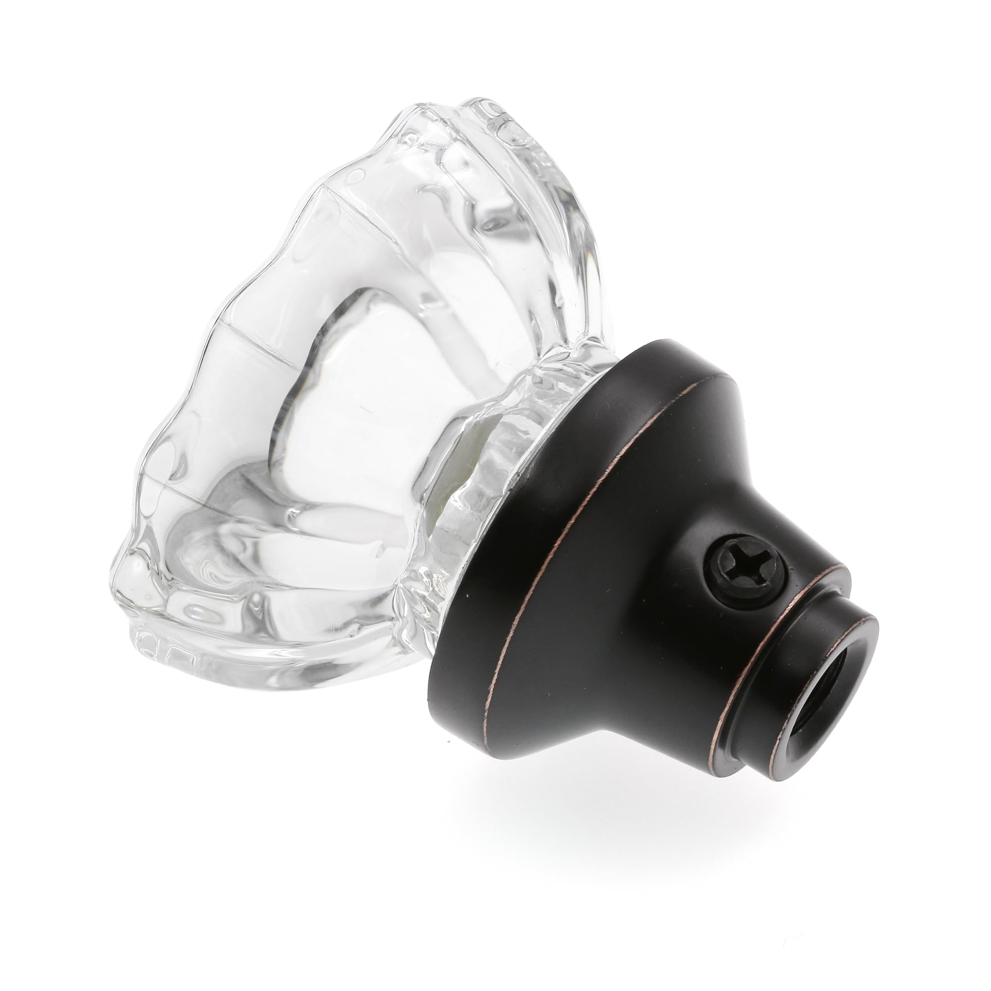 20セット グッズ 250TR サイドマウントメーターキット φ60 トリップ付き