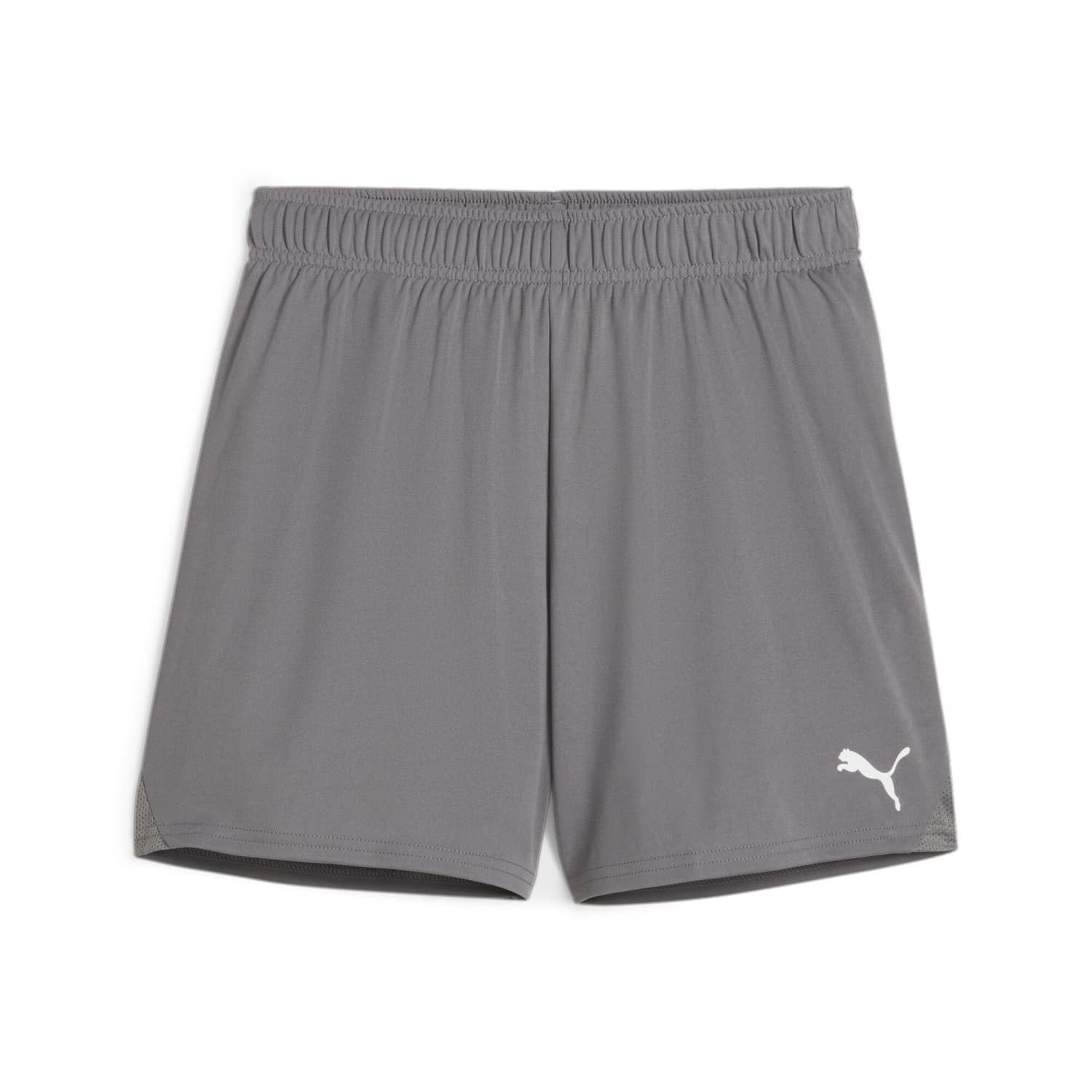 PUMA teamGOAL Shorts WMNS