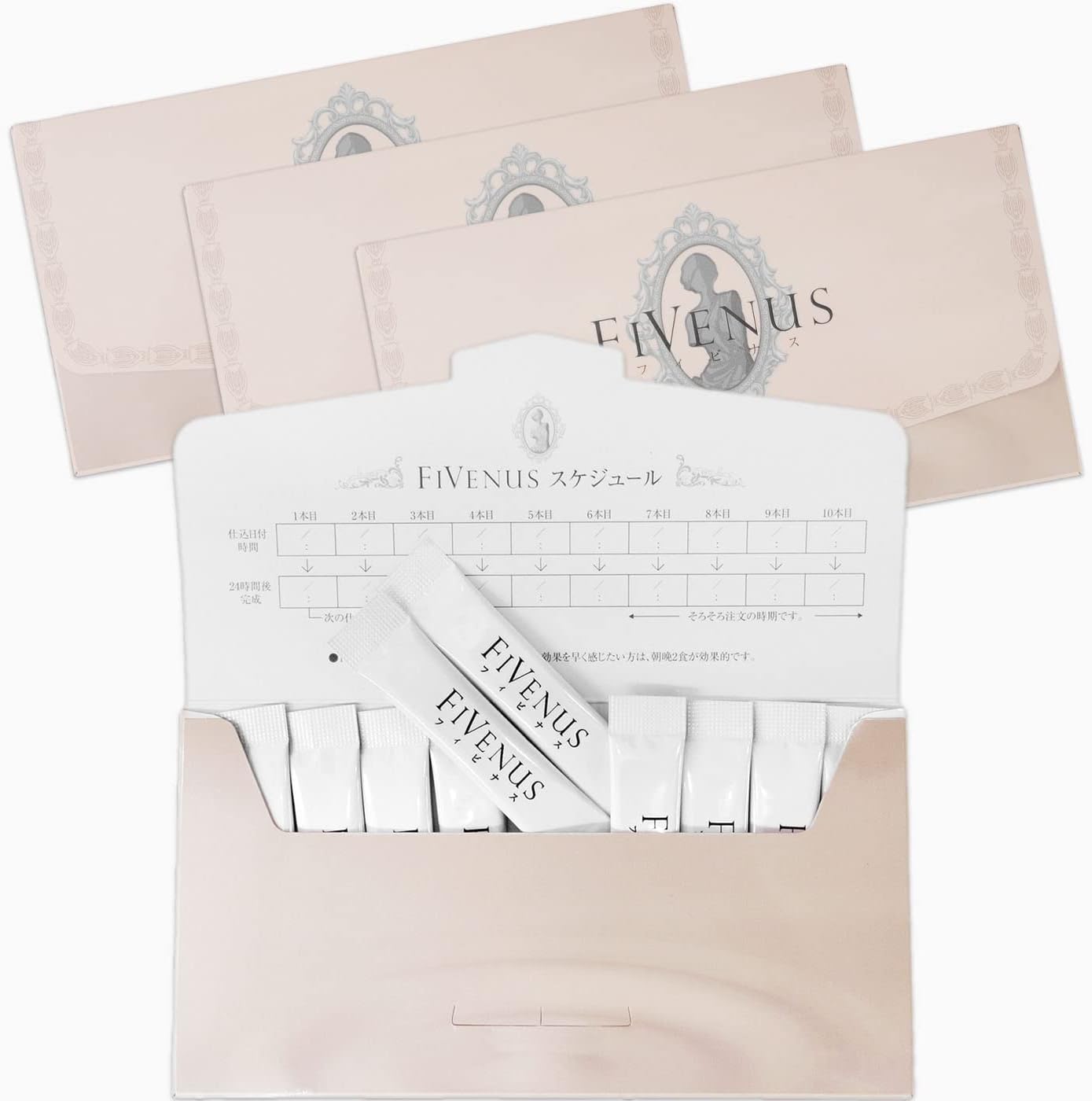 正源司陽子 ひなこれ リアルカード マイル特典 12枚セット 日向坂46