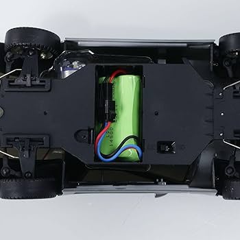 【日本製/完売品】 ローター コーデュロイモンキースカジャン ラグラン Lサイズ Amazon | ヨシムラ YD-MJN28 キャブレターSET MONKEY [モンキー