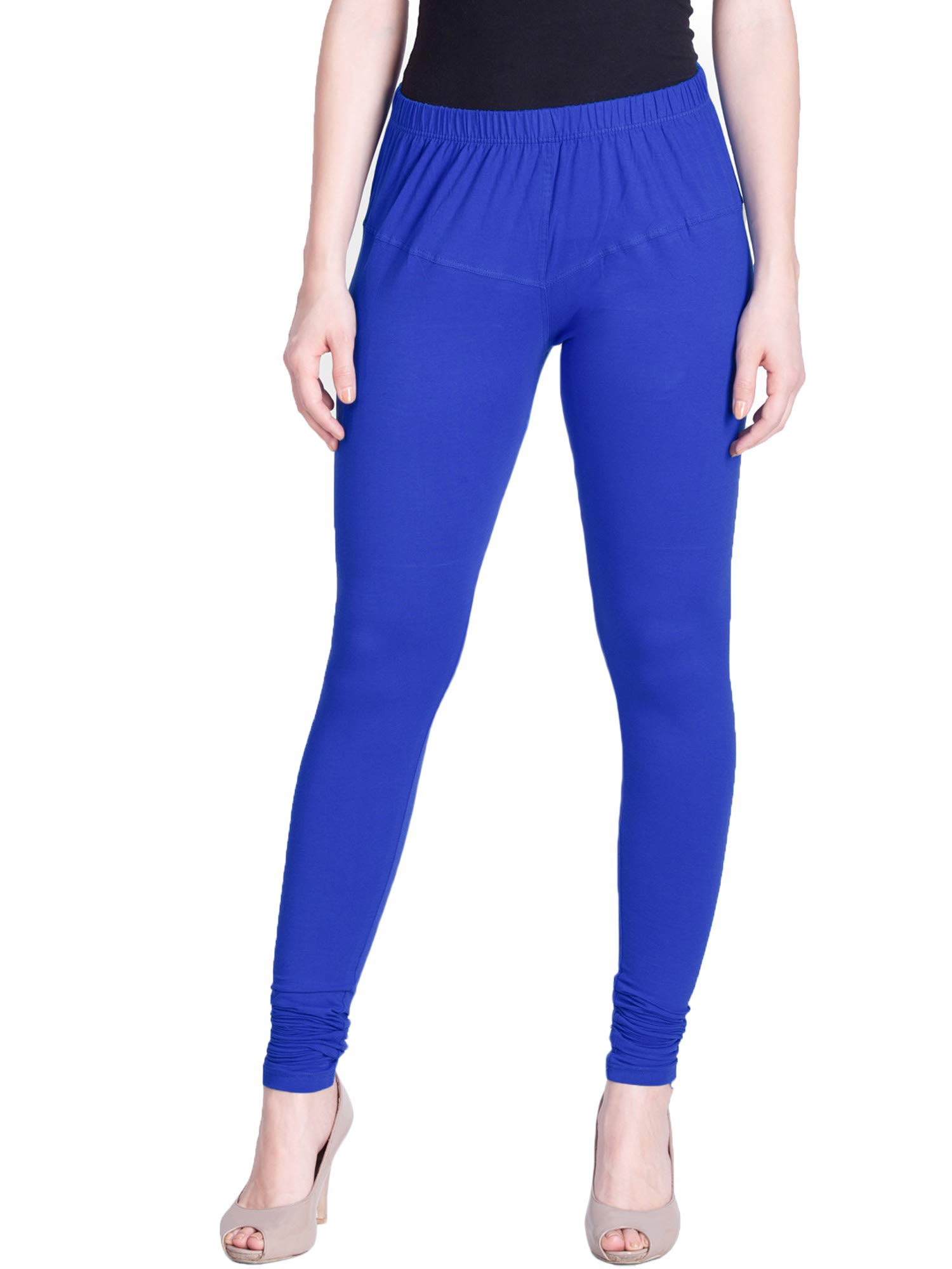 Women Leggings-image-24
