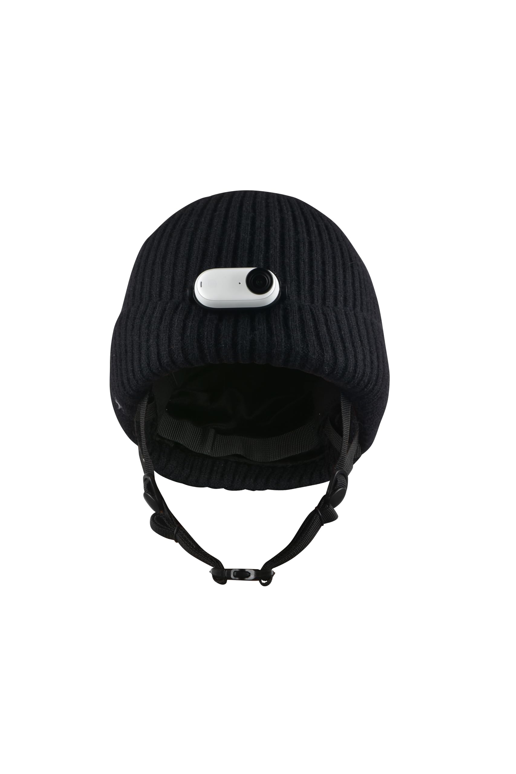 Gorro Impact