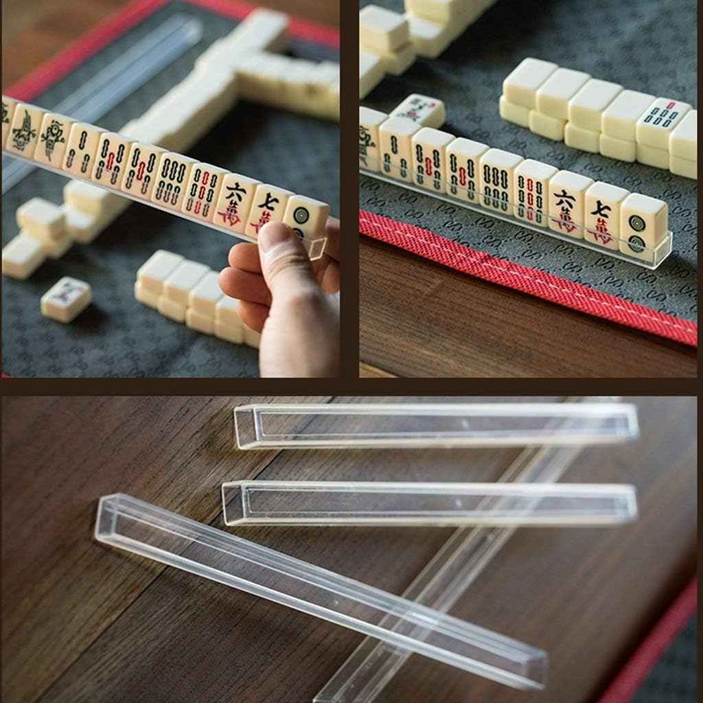 ノーゲーム ノーライフ くじメイト キャラファイングラフ A-2 ノー