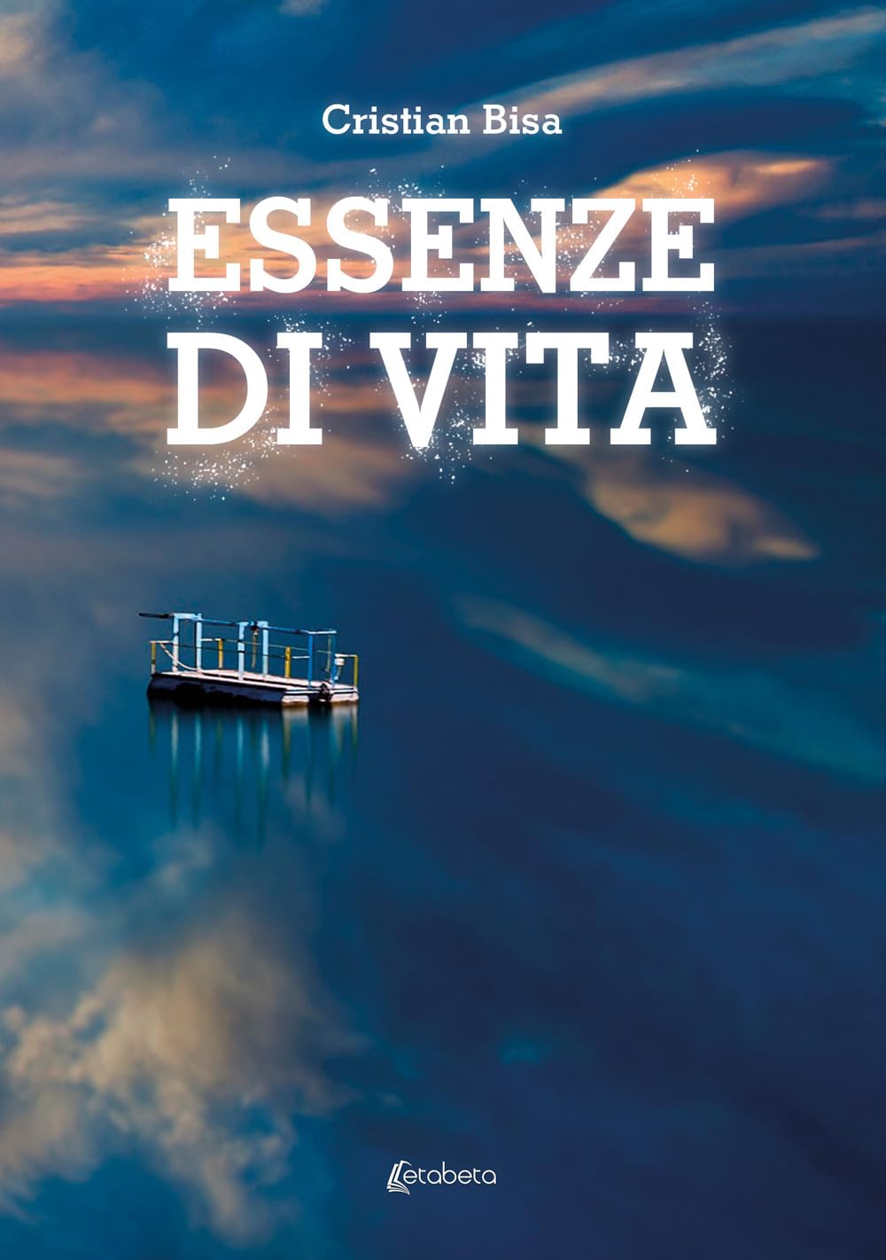 Essenze Di Vita - 4