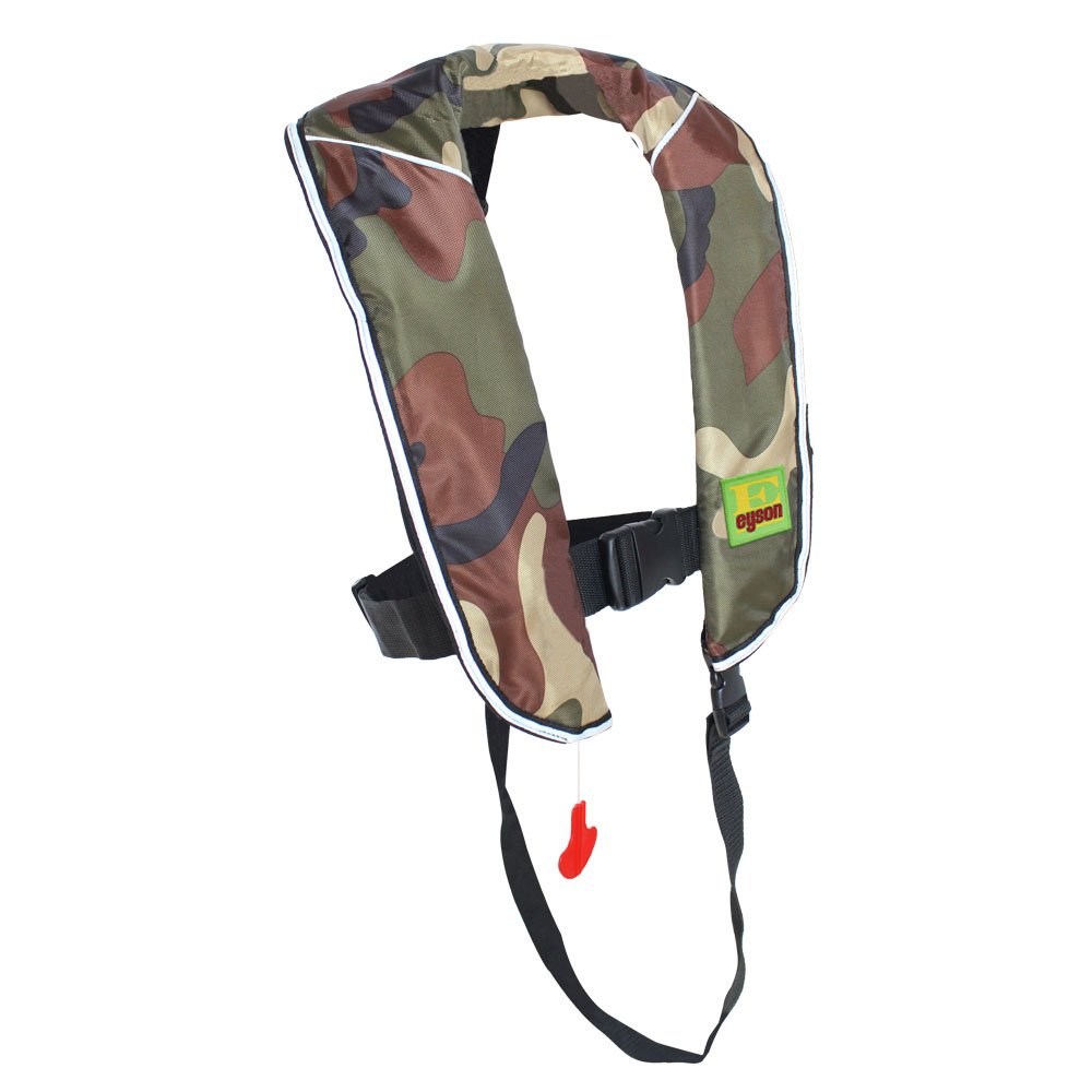 Top Safety Child Life Jacket with Whistle