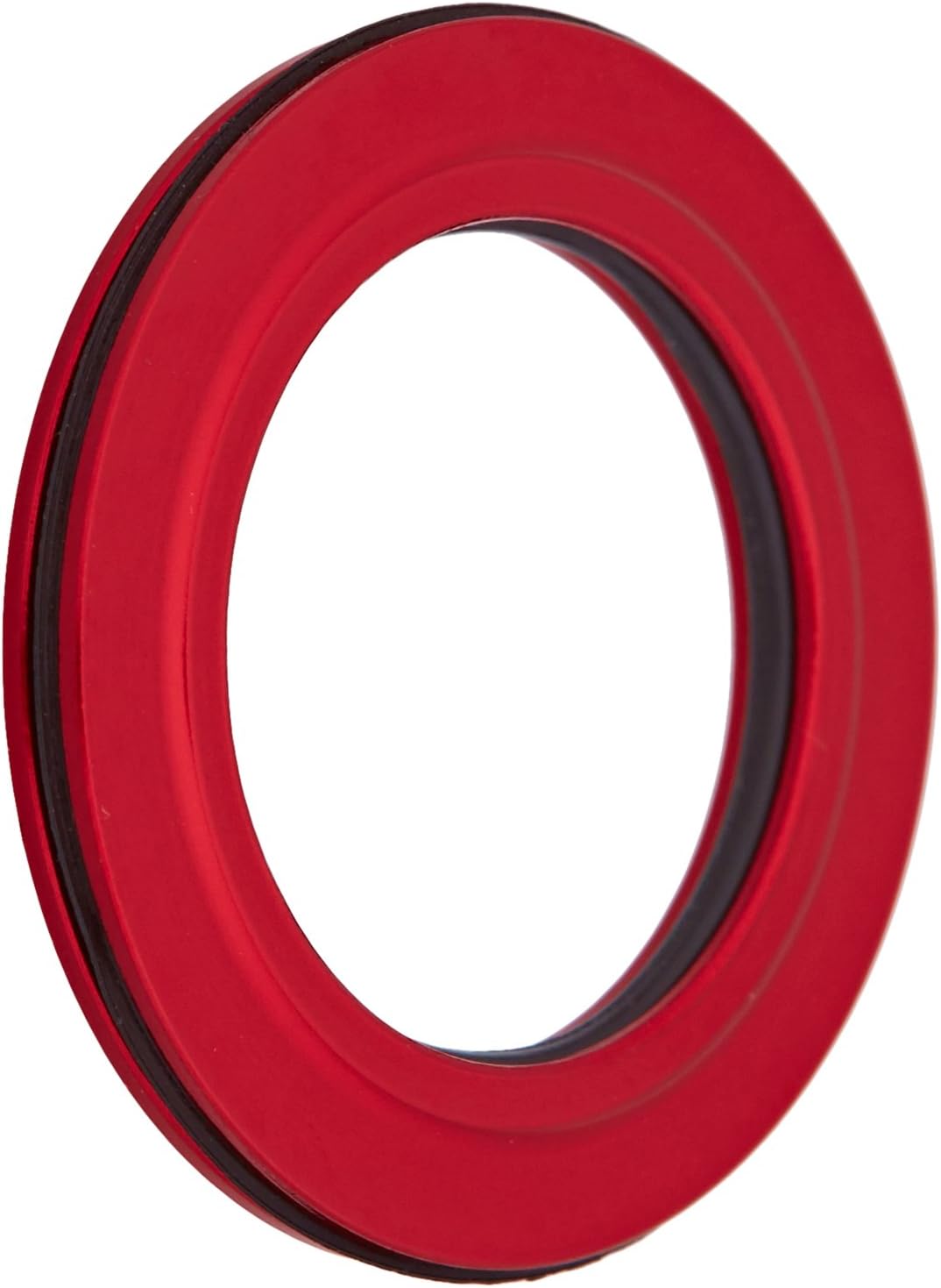 Zipp 88/188 (V6, V7, V8) Bearing Shield Front or Rear, Each Sports & Outdoors