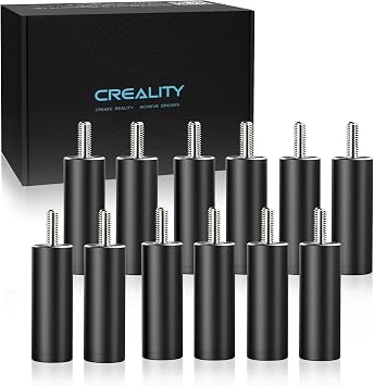 Creality 3D Printer Extractor