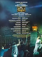 ALAIN BOUBLIL/CLAUDE-MICHEL SCHONBERG: MISS SAIGON - PIANO AND VOCAL SELECTIONS 1783057343 Book Cover