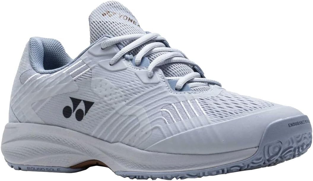 YONEX Power Cushion Sonicage - Zapatillas de tenis para hombre