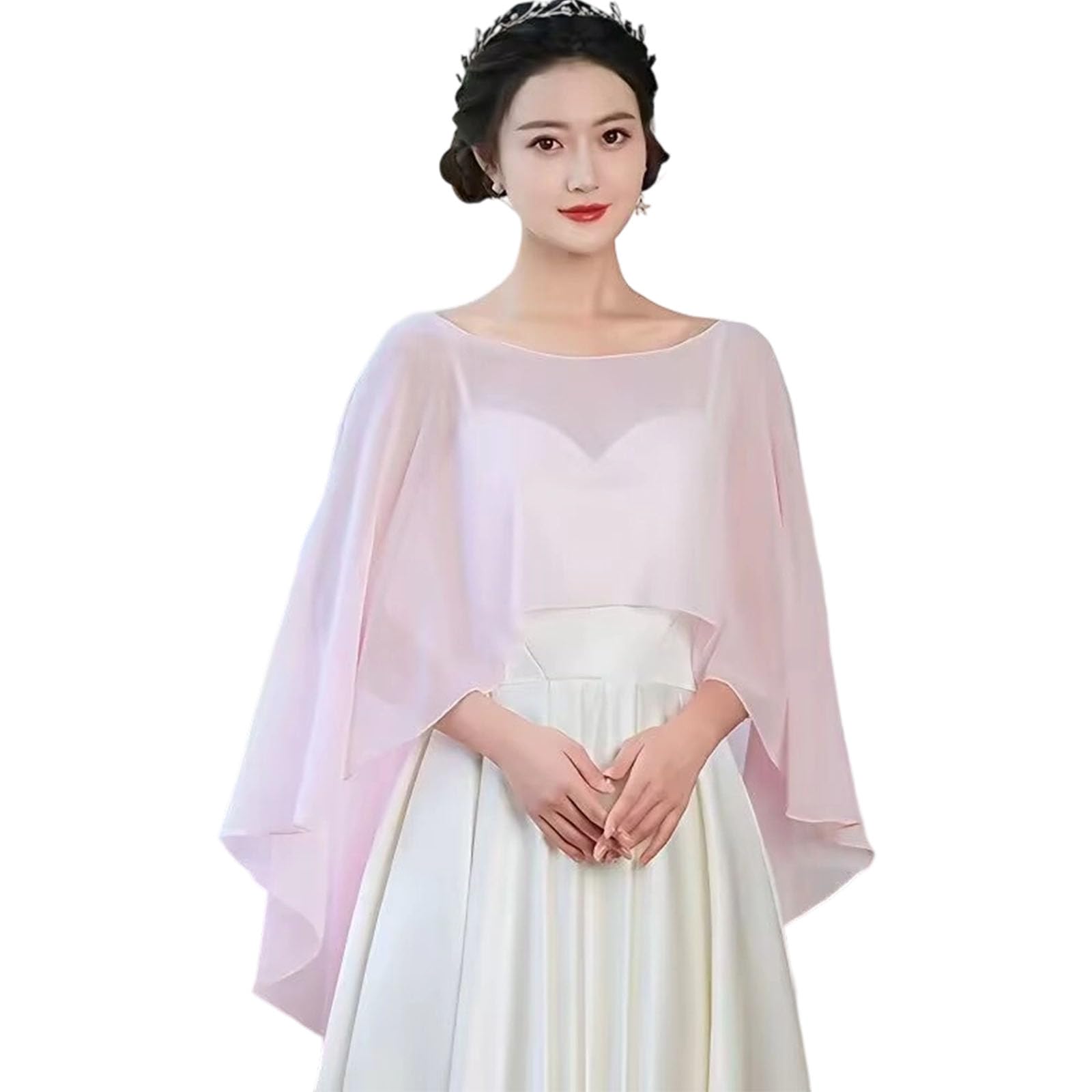 MICFENY Oversized Beach Shawl Sunproof Cover Up Scarf Wide Design Shoulder Wrap MultiUse Travel Wedding Accessory
