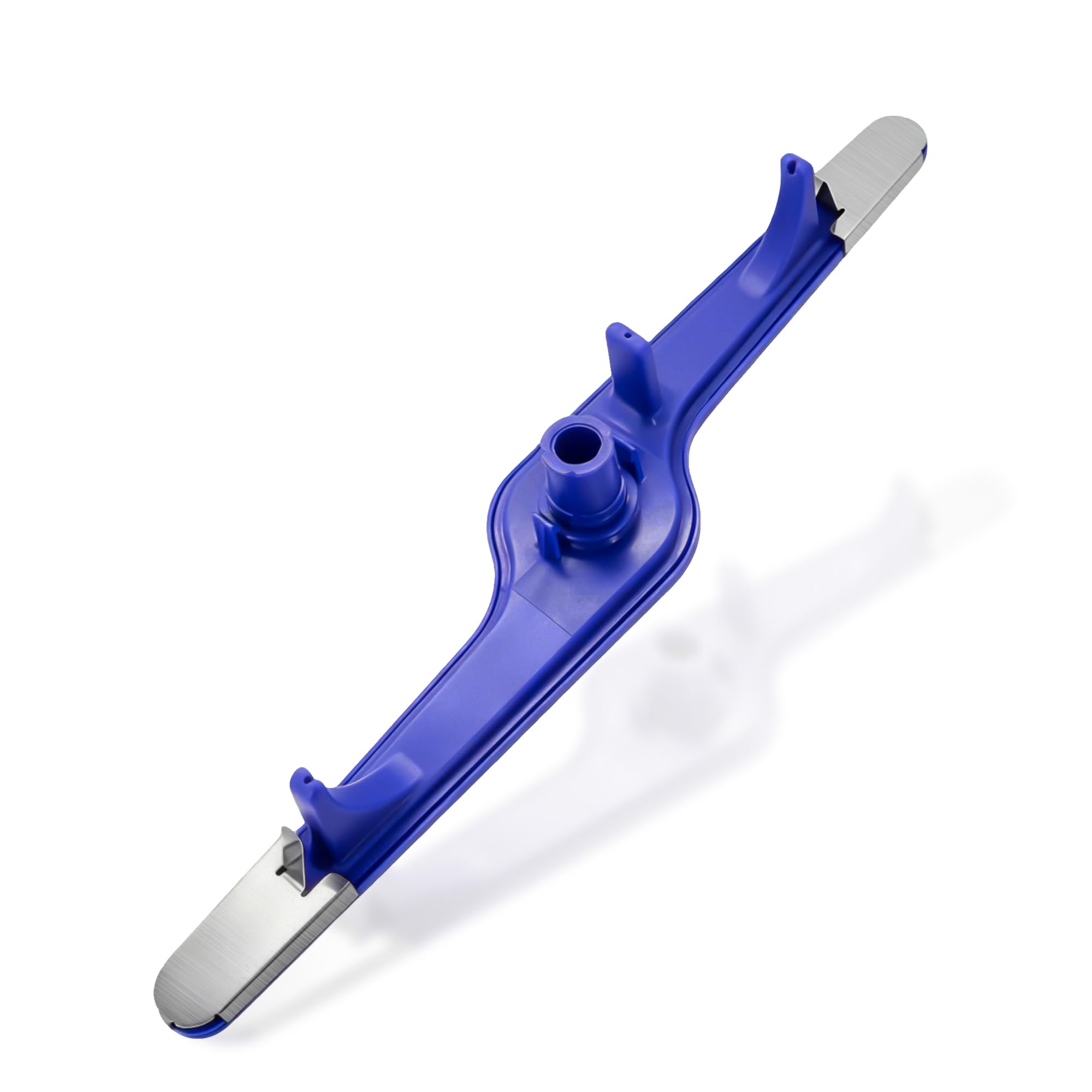 Bras de pulvérisation inférieur pour lave-vaisselle 5304517203 compatible avec modèle 1545680