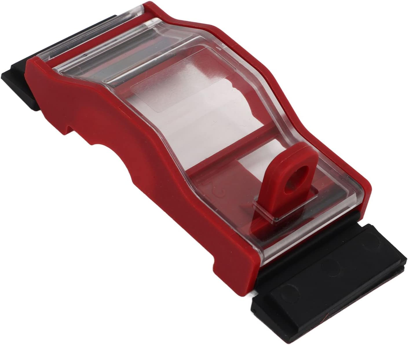 Sonew Circuit Breaker Cover, Circuit Breaker Transparent Cover, Micro Circuit Breaker Lock, Engineering Insulation Cover, For 2P Air Switch
