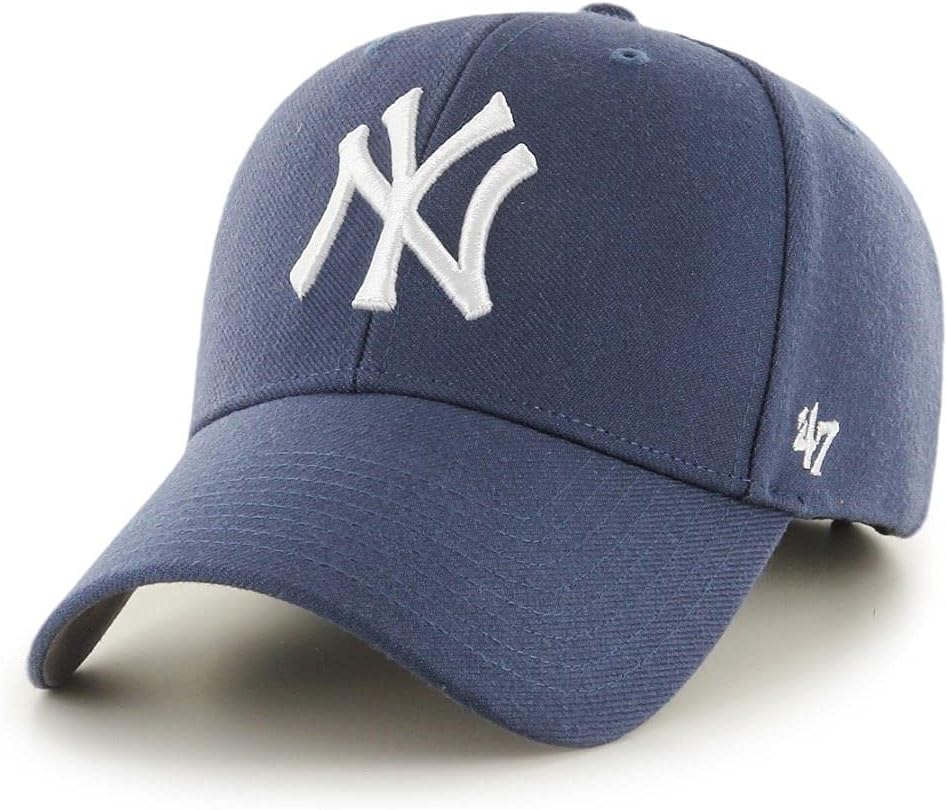 47 Womens Cap with a Visor