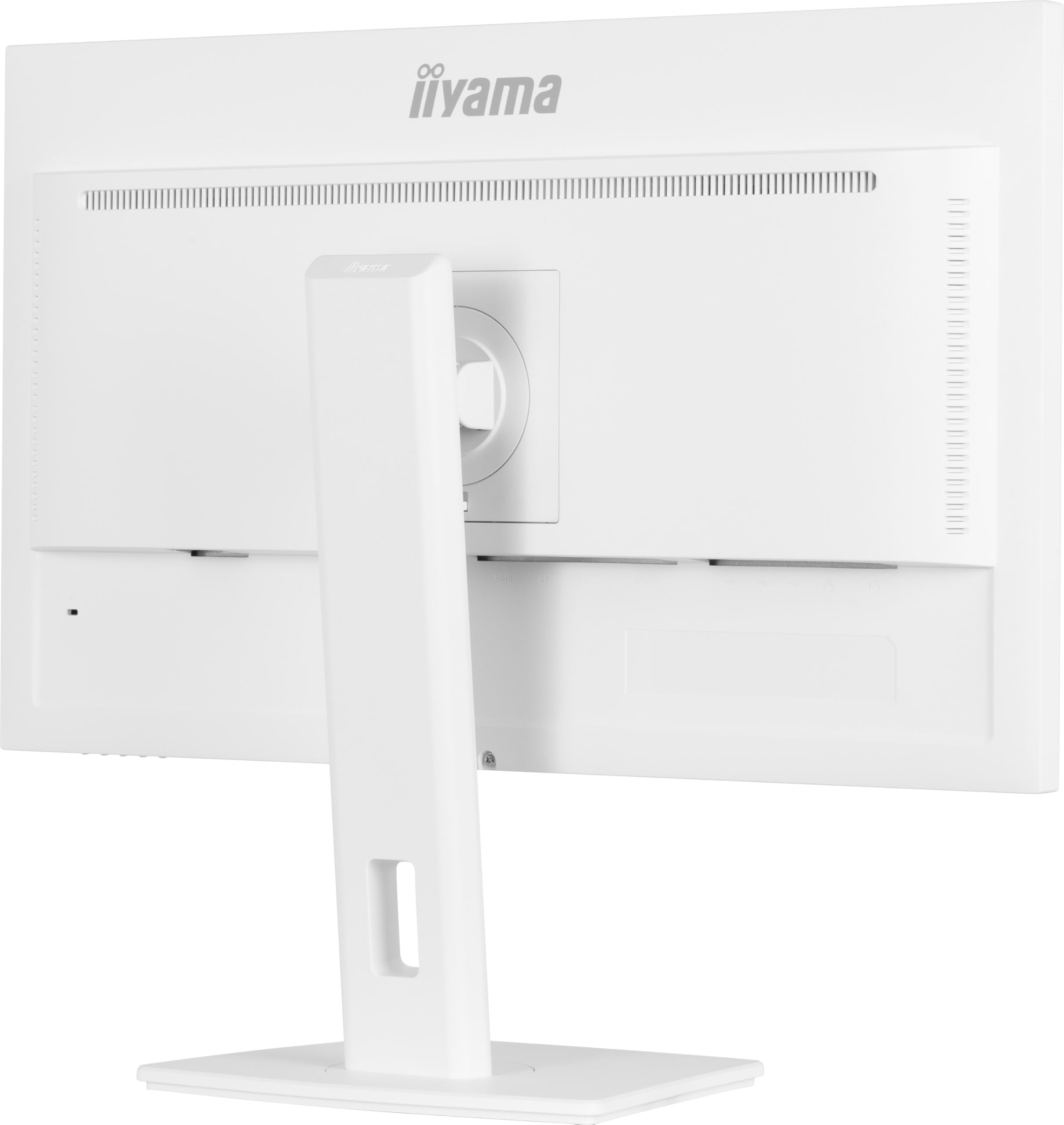 Amazon.com: iiyama XUB2797QSU-W2-27, IPS, 2560 x 1440/100Hz