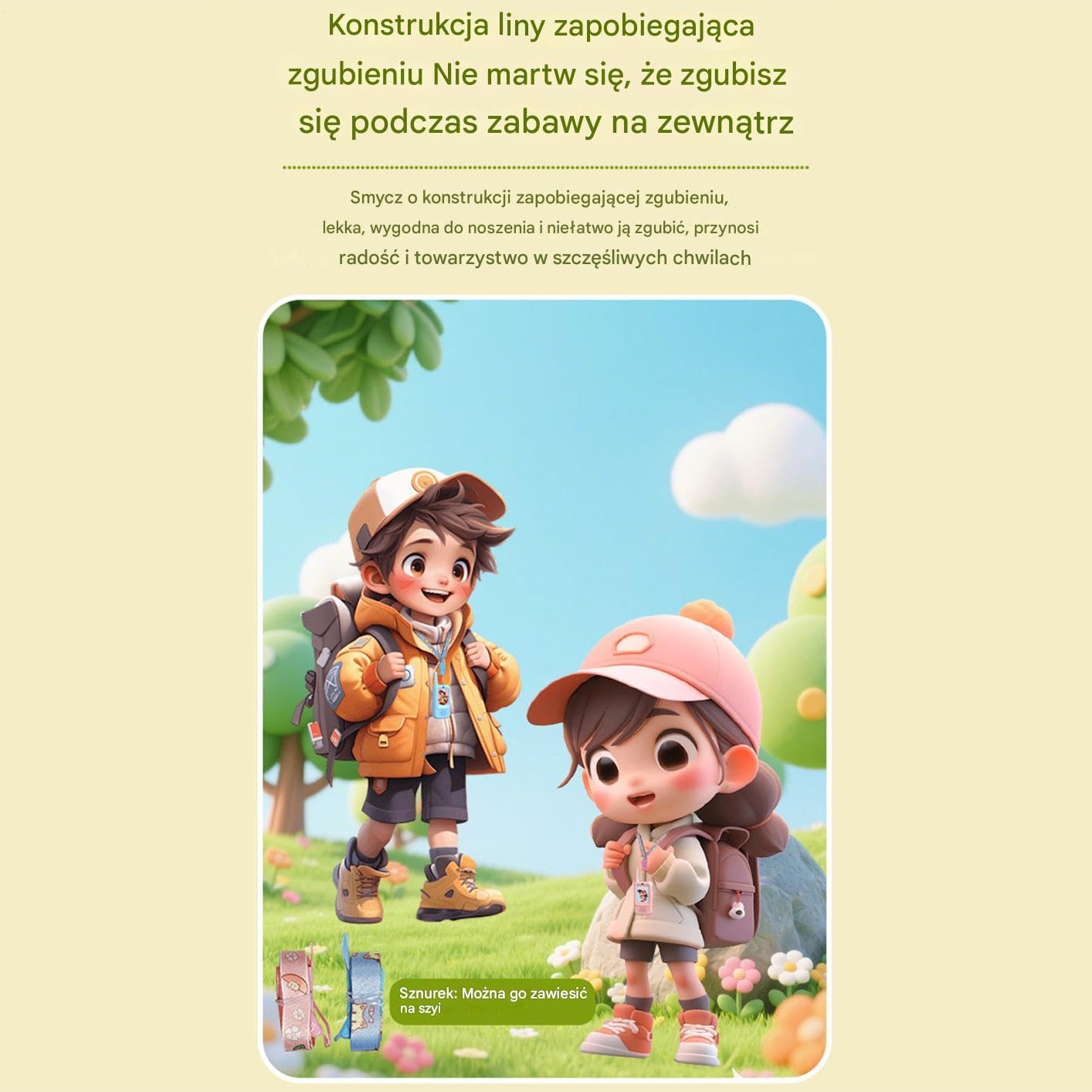 Dziecięce Talkie-Walkie 2 Sztuki 4 Zmieniacze Głosu Ekran HD Walkie-Talkie