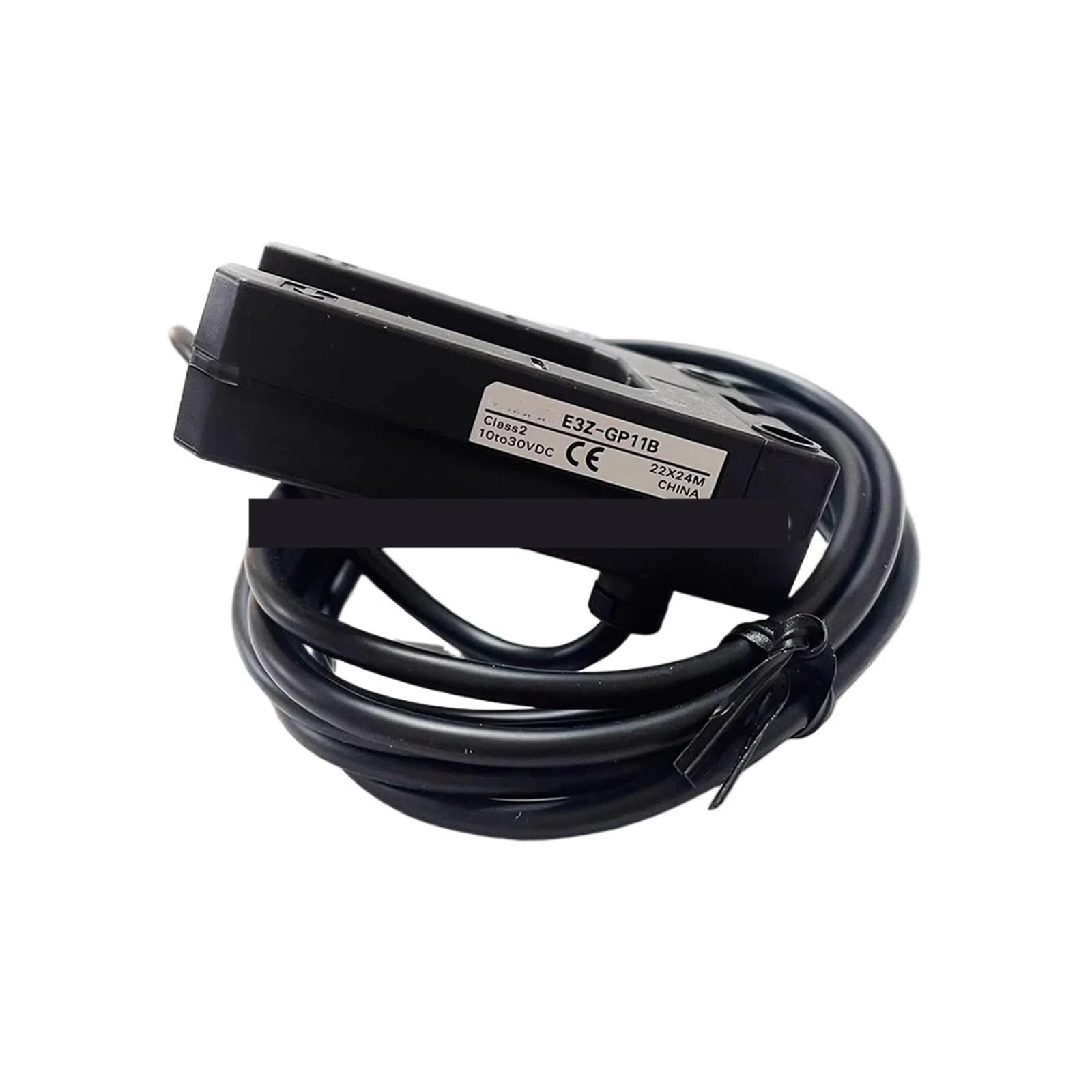 XDDQWSWA 1PC Photoelectric switch E3Z-GN11A E3Z-GN11B E3Z-GP11A E3Z-GP11B(E3Z-GP11B)
