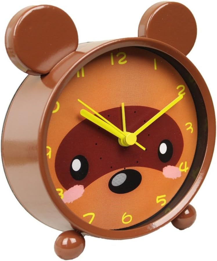 sveglie a proiezione sony