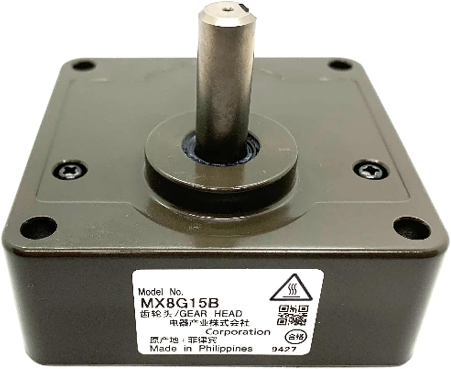 38灯 MIYABI RICH CALMA STORE 38explore】38灯 38-kT（MIYABI