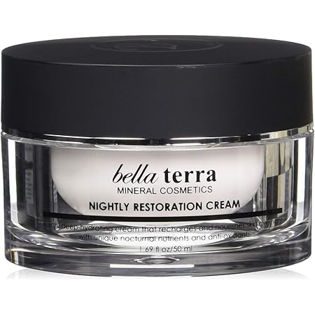 bellacouve cream amazon