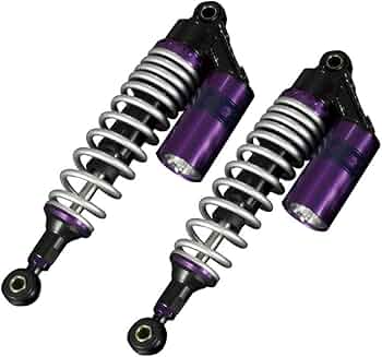 61MBmC7pLUL._AC_UF350,