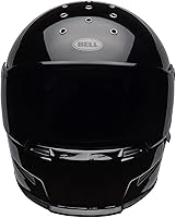 Vista 2 de BELL Eliminator 2.0 Casco integral para motocicleta