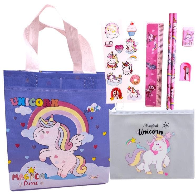 See full amazon price history chart for AMANVANI Unicorn Stationery Set for Girls Pink Stationery Set for Girls Unicorn Stationary Kit for Kids Birthday Return Gift for Girls Stationary Set Return Gifts Unicorn Stationery Combo of 4 Items AMANVANI Unicorn Stationery Set for Girls Pink Stationery Set for Girls Unicorn Stationary Kit for Kids Birthday Return Gift for Girls Stationary Set Return Gifts Unicorn Stationery Combo of 4 Items (B0CSWB2QHV) Amazon Price History, Amazon Price Tracker