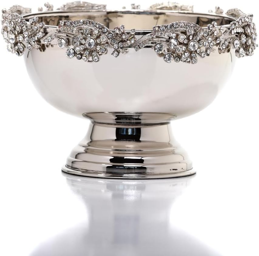 Kensington Small Bowl (1)