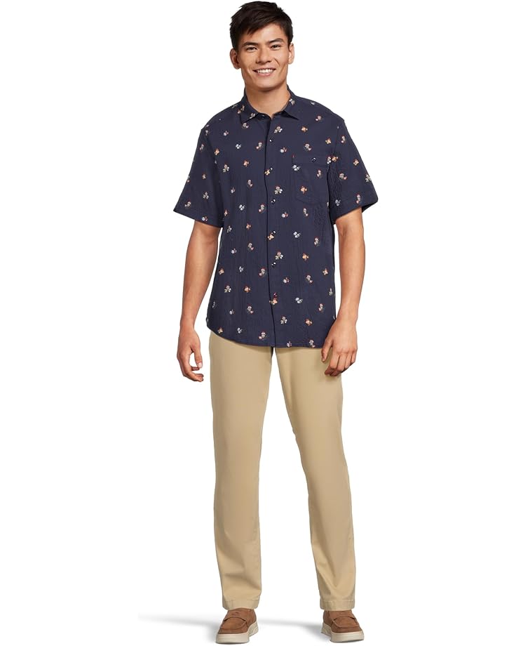 Tommy Bahama Nova Wave Merry Cocktails - #5 of 5