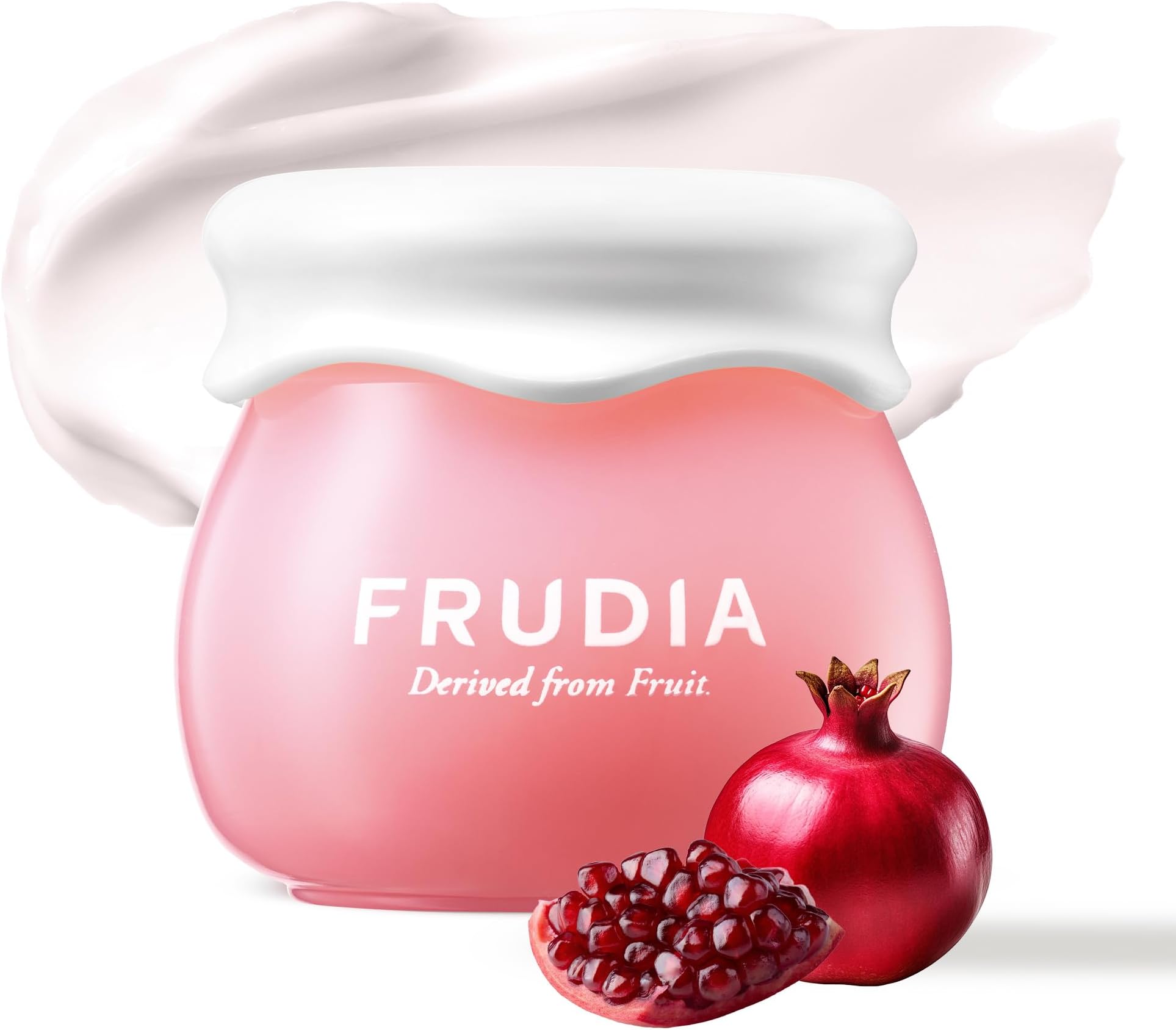 Frudia Pomegranate Nutri-Moisturizing Cream 10 g