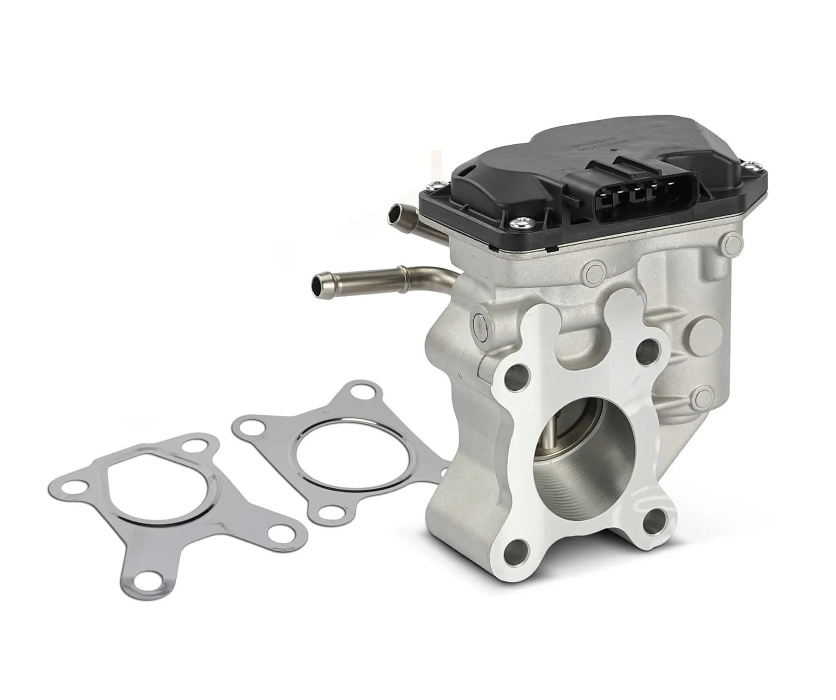 Gointdjd One Color Egr Valve 1X Agr Valve For Nissan For Cabstar For Np300 For Navara For Np300 For Nt400 For Pathfinder 3 147105X00d 147105X00a 147105X00b 147105X00c Exhaust Gas Recirculation