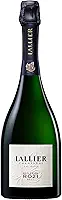 Champagne Lallier Réflexion R.020 Brut