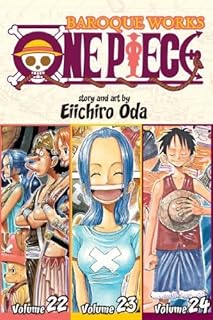 Amazon Co Uk One Piece Amazon Co Uk One Piece