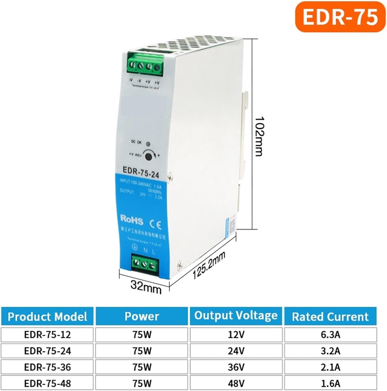 AF Air france Aviationtag A380 コンビ色 AF Air france Aviationtag
