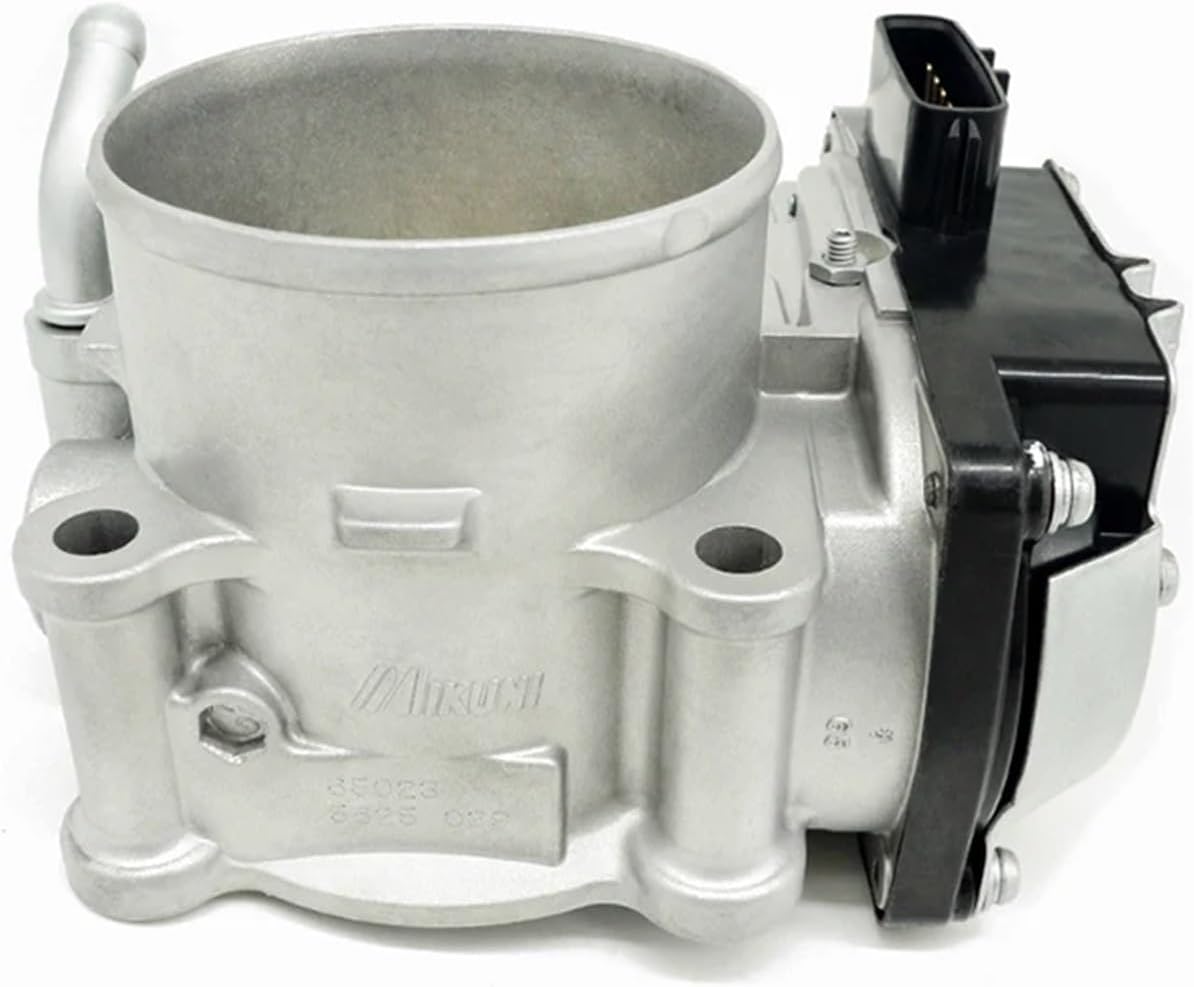 デジーノ DLR-SJ64LRST3s LTD リミテッドエディション デジーノ DLR