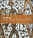 Time and Tide: The Changing Art of the Asmat of New Guinea