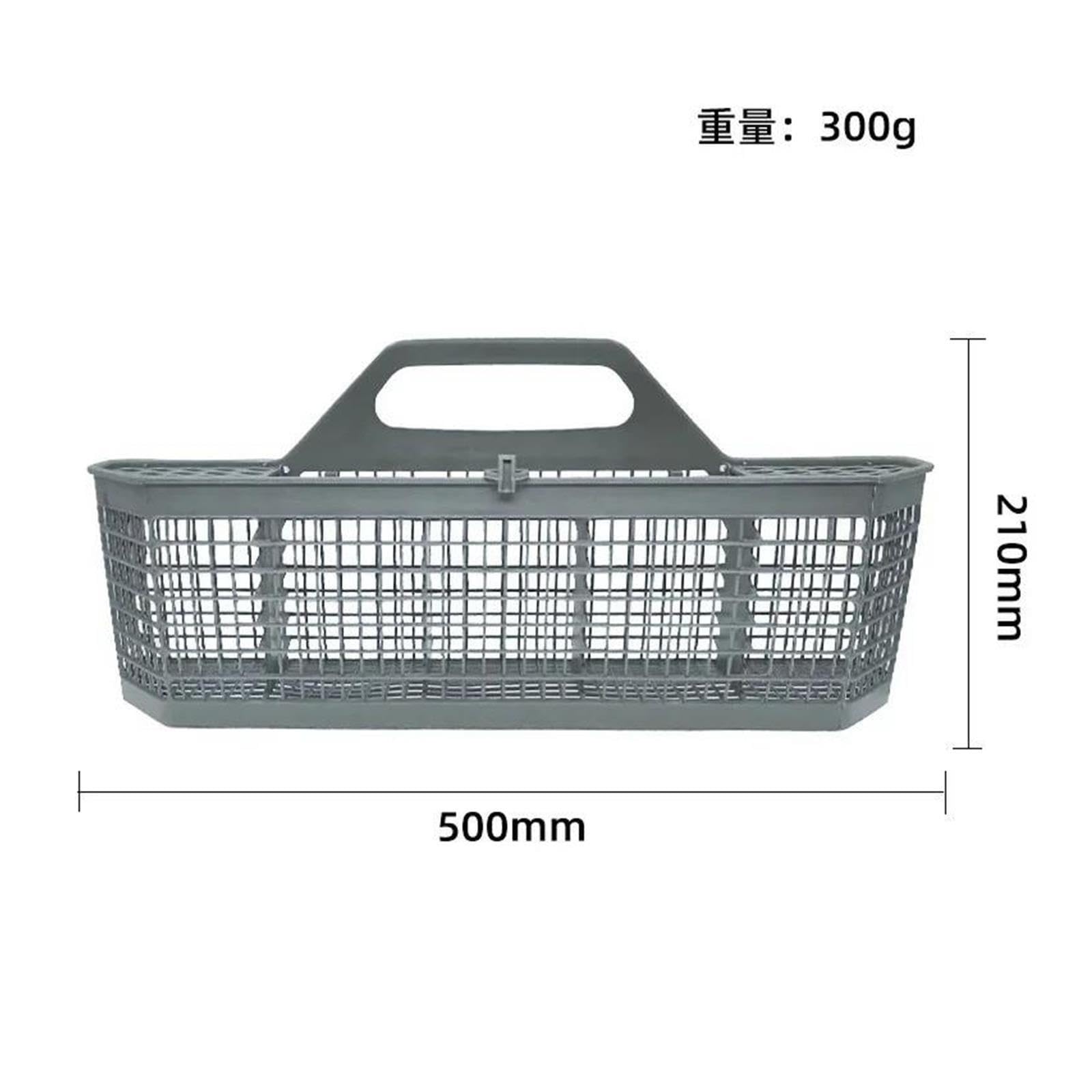 Cesta for cubiertos universal for lavavajillas, WD28X10128