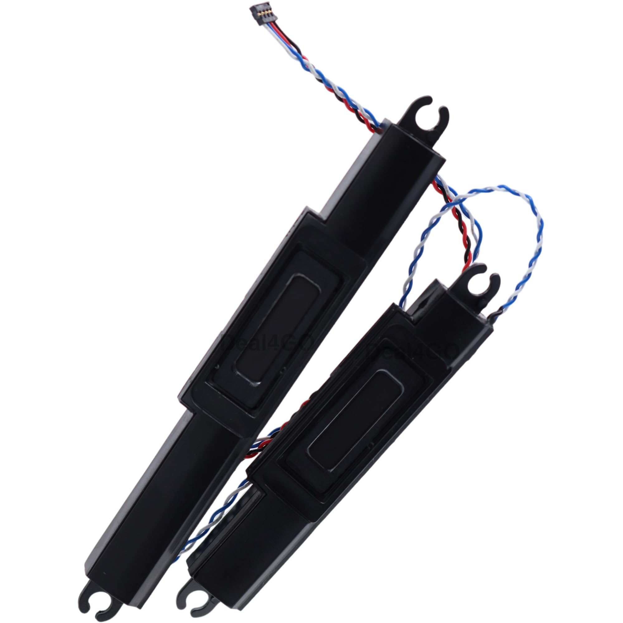 Deal4GO Internal Speaker Assembly HPKCH 0HPKCH PK23000LG00 Replacement for Dell Latitude E7440