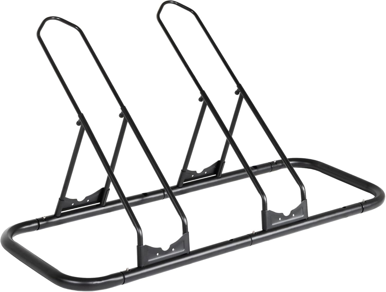 Adjustable for Fat Bike