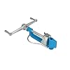 Band-It G40269 Giant Banding Tool