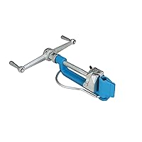 Vista 1 de Band-It Herramienta de bandas gigantes G40269