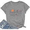 Basketball-Mom-T-Shirt-Women-Letter-Print-Tee-Funny-Heart-Hoop-Graphic-Mom-Shirts-Casual-Short-Sleeve-Tops Basketball Mom T Shirt Women Letter Print Tee Funny Heart Hoop Graphic Mom Shirts Casual Short Sleeve Tops Grey
