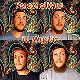  Personalities [Explicit]