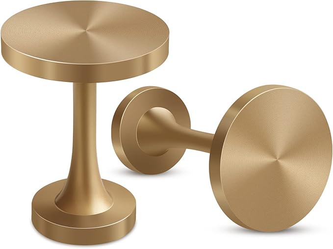 Curtain Holdbacks, Decorative Curtain Tieback Hooks Wall