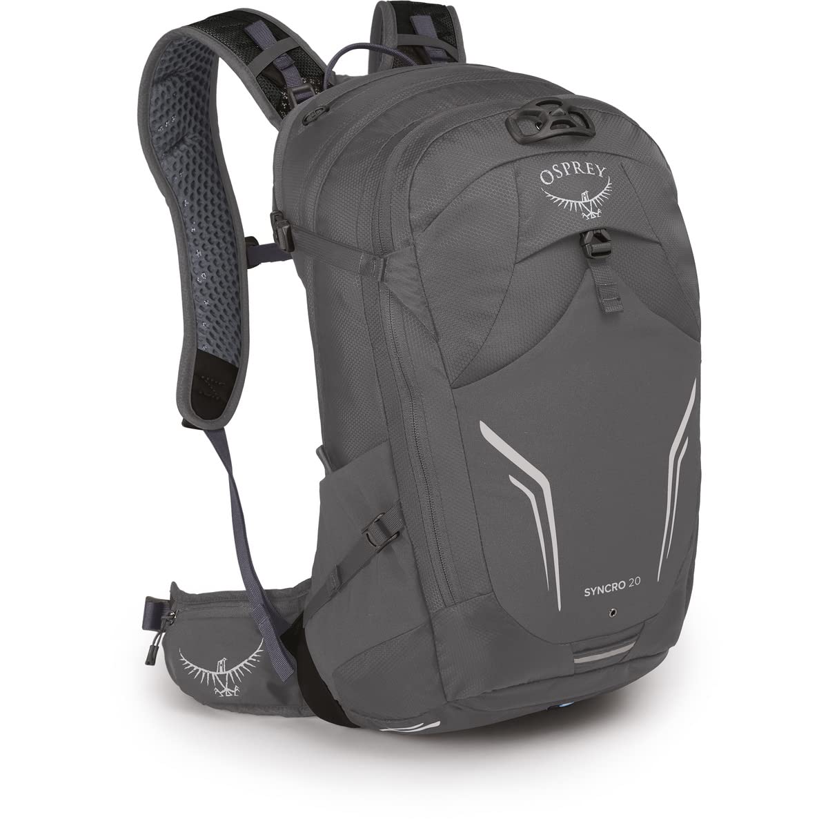 Men's Syncro Men's Backpack Backpack (pack of 1)