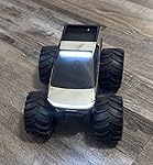 Review Image by Morales Cruz Morales Cruz