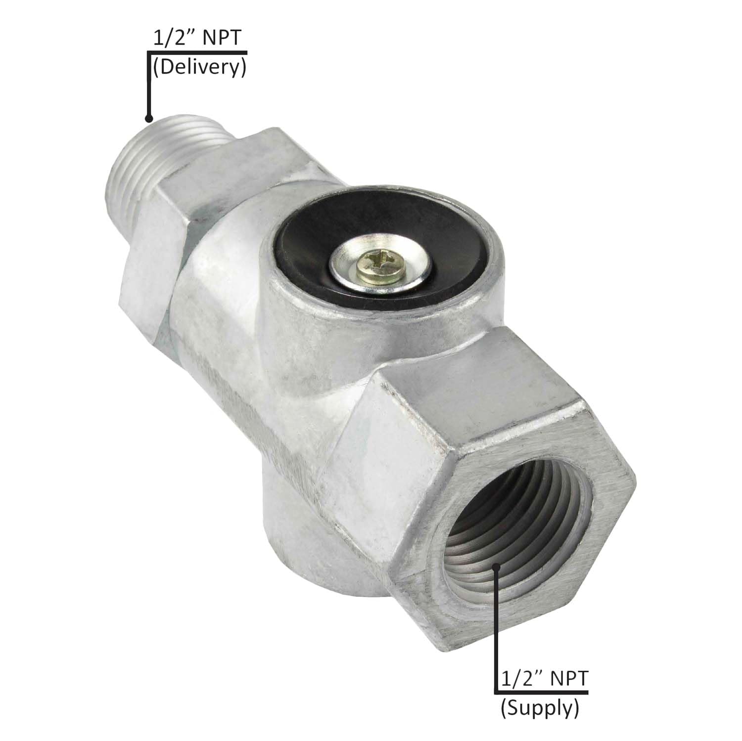 TUBOMAN SAポリッシャー Amazon.com: Belgrade Parts & Service, Inc. Tramec 31402 3/8