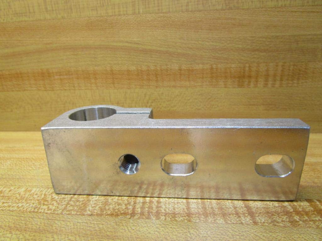 Generic BK-00100 Clamp BK00100